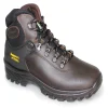 GRI Sport Mens Brown Walking Boot EXPLORER
