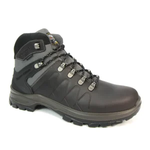 GRI Sport Mens Brown Walking Boot KRATOS