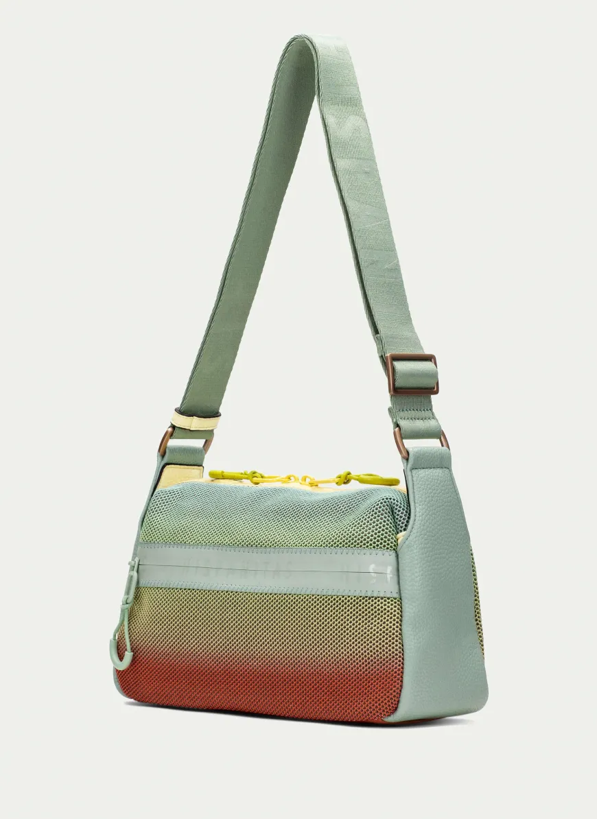 hispanitas_coralmulti_com_0.webp Hispanitas Coral/Multi Combination Cross Body Handbag BV253845