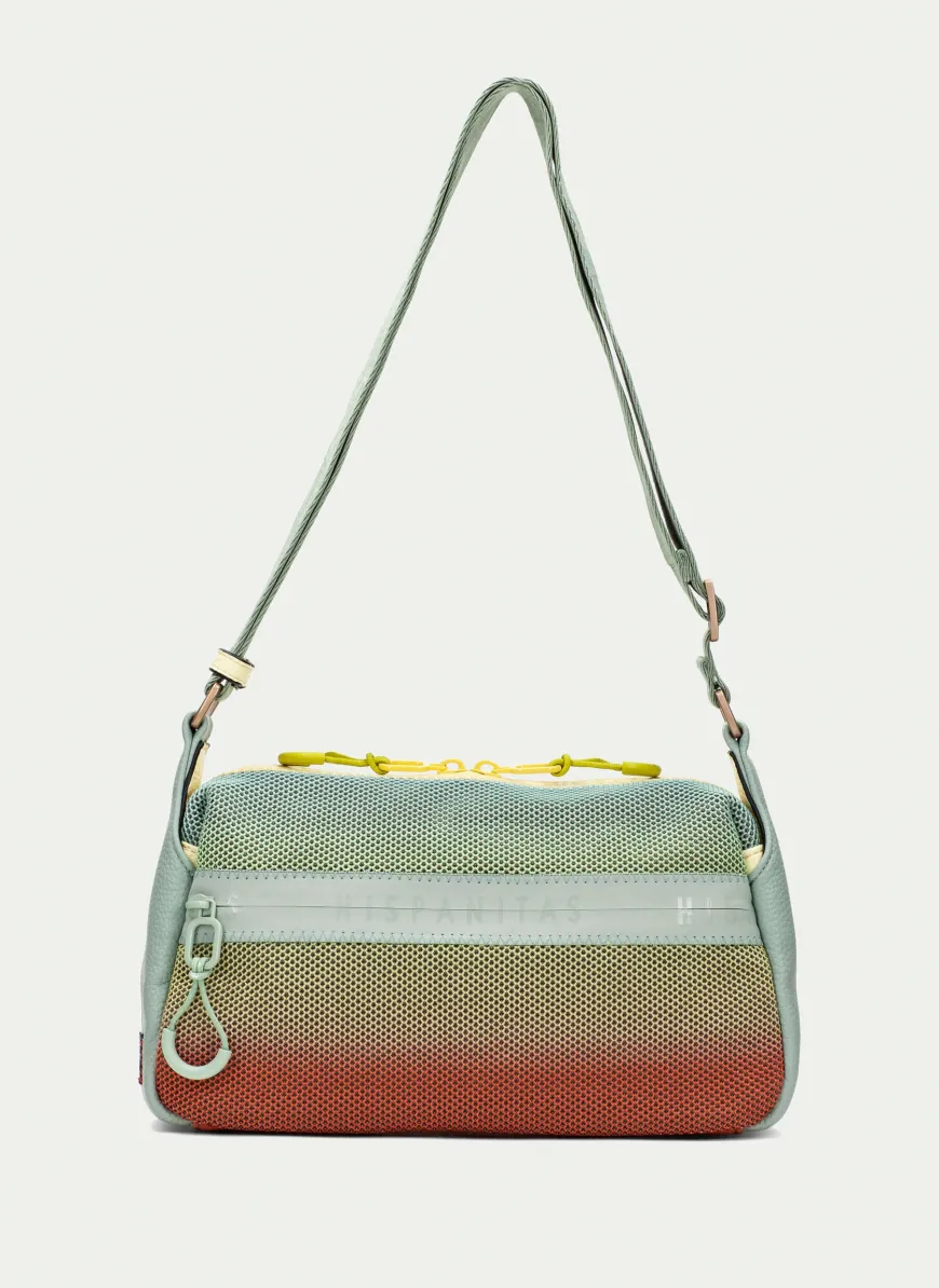 hispanitas_coralmulti_com_1.webp Hispanitas Coral/Multi Combination Cross Body Handbag BV253845