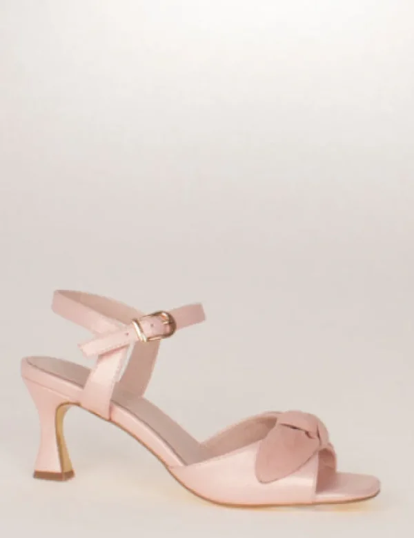 Kate Appleby Blush Sling Back Sandal RENTON
