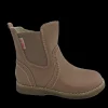 S.Oliver Kids Rose Ankle Boot 35600-33 544