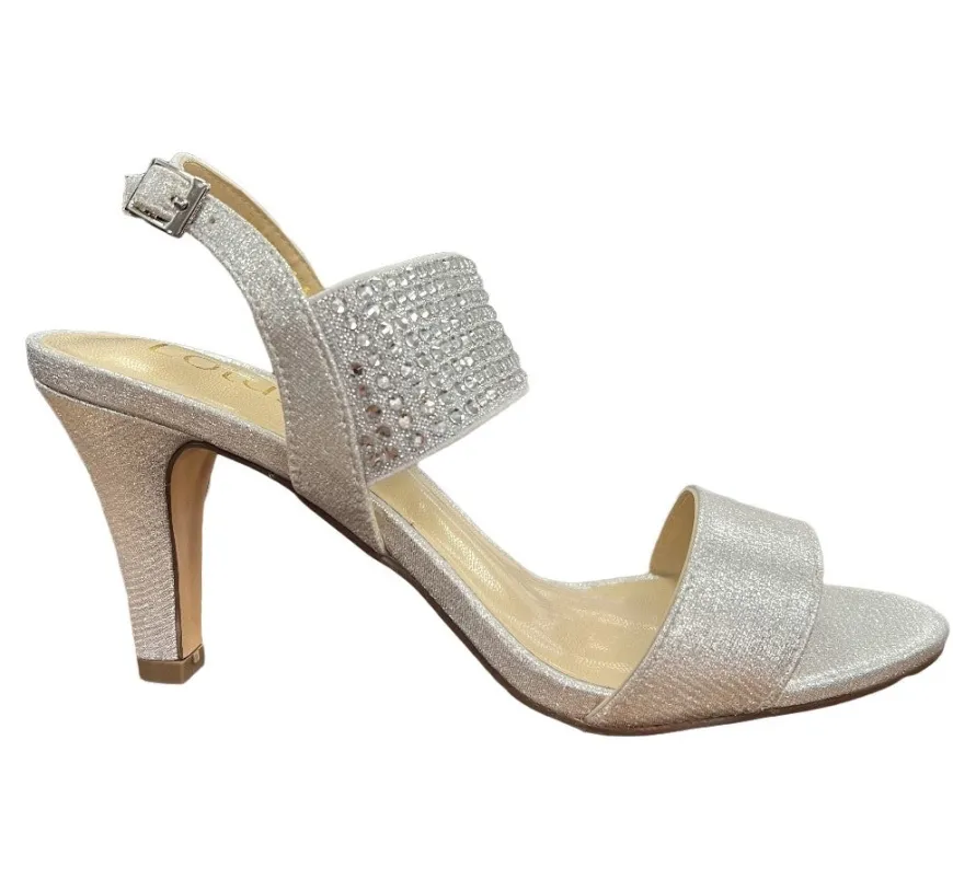 lotus_ladies_silverdiaman_0-1.webp Lotus Ladies Silver/Diamante Heeled Slingback Sandal AURORA
