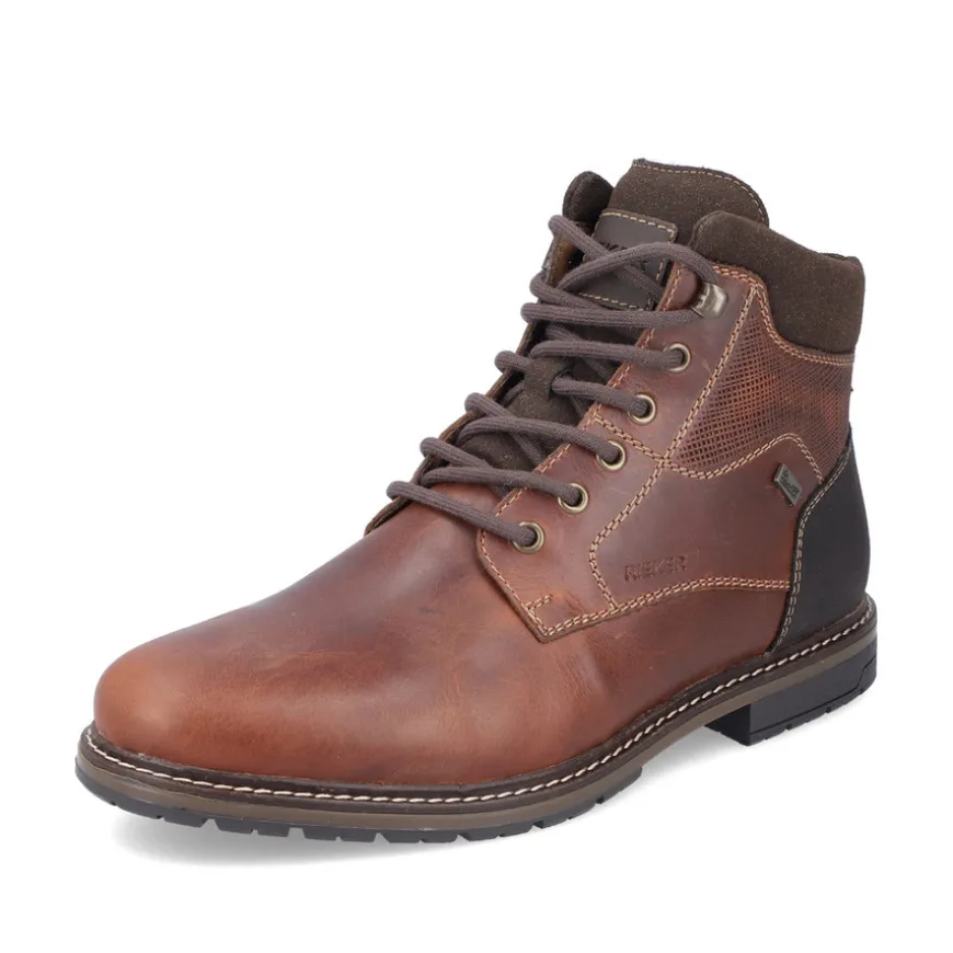 rieker_mens_tan_leather_w_0.webp Rieker Mens Tan Leather Warm-Lined Laced/Zip Ankle Boot 13740-24