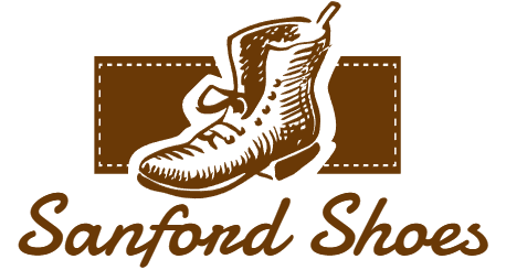 Sanford Shoes